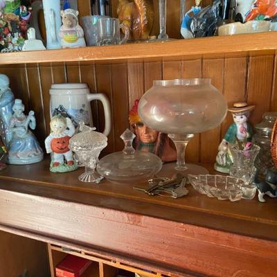 Sale Photo Thumbnail #58