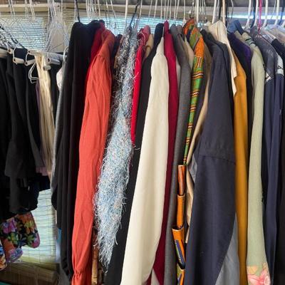 Sale Photo Thumbnail #25