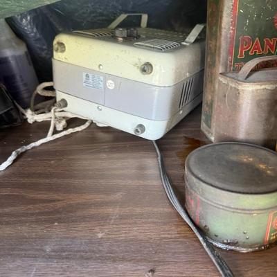 Sale Photo Thumbnail #36