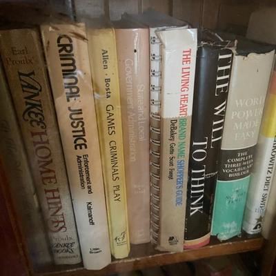 Sale Photo Thumbnail #62