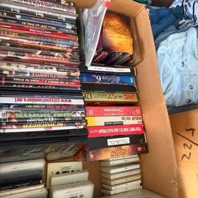 Sale Photo Thumbnail #31