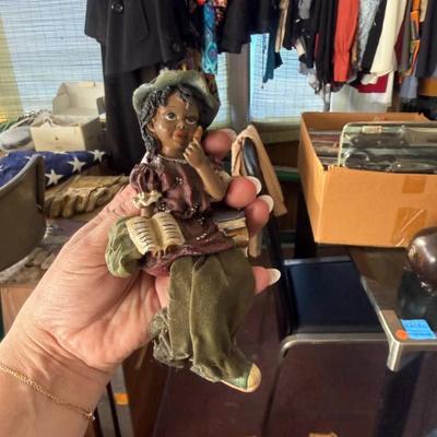 Sale Photo Thumbnail #40