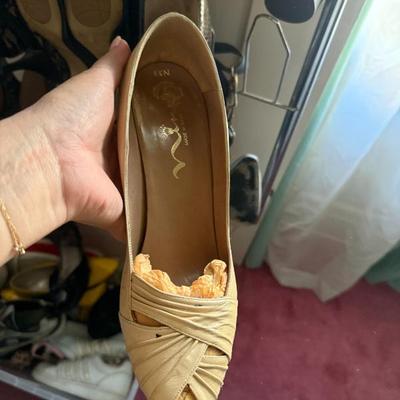 Sale Photo Thumbnail #54