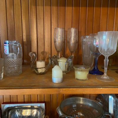 Sale Photo Thumbnail #65