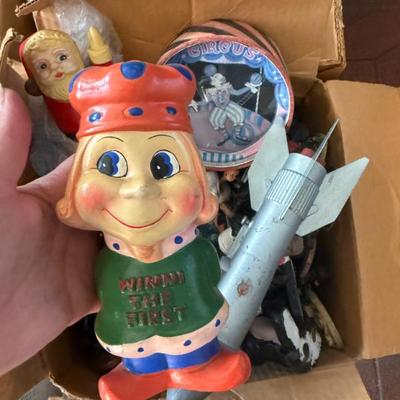 Sale Photo Thumbnail #42