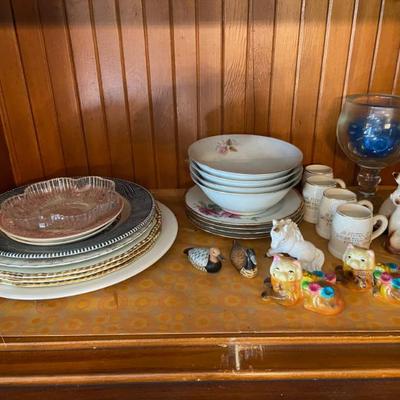 Sale Photo Thumbnail #64