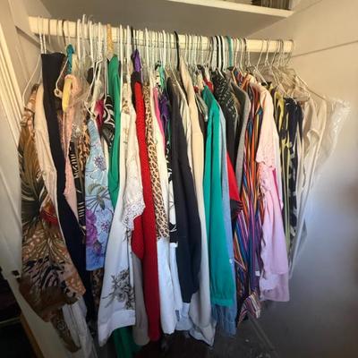 Sale Photo Thumbnail #55