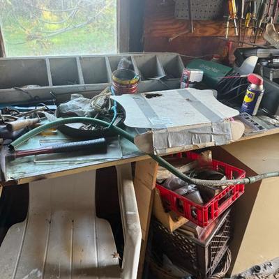 Sale Photo Thumbnail #13