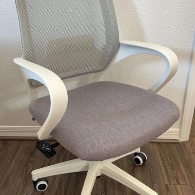 Neo Chair Ergonomic Office Chair 