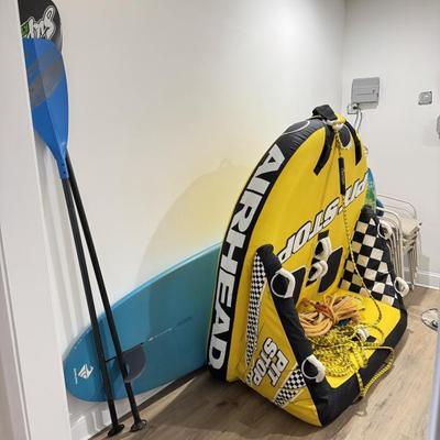 Sale Photo Thumbnail #42