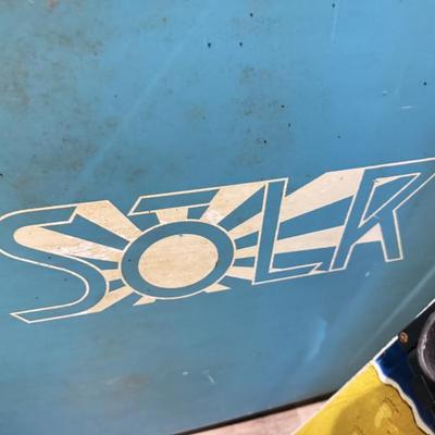 Sale Photo Thumbnail #45