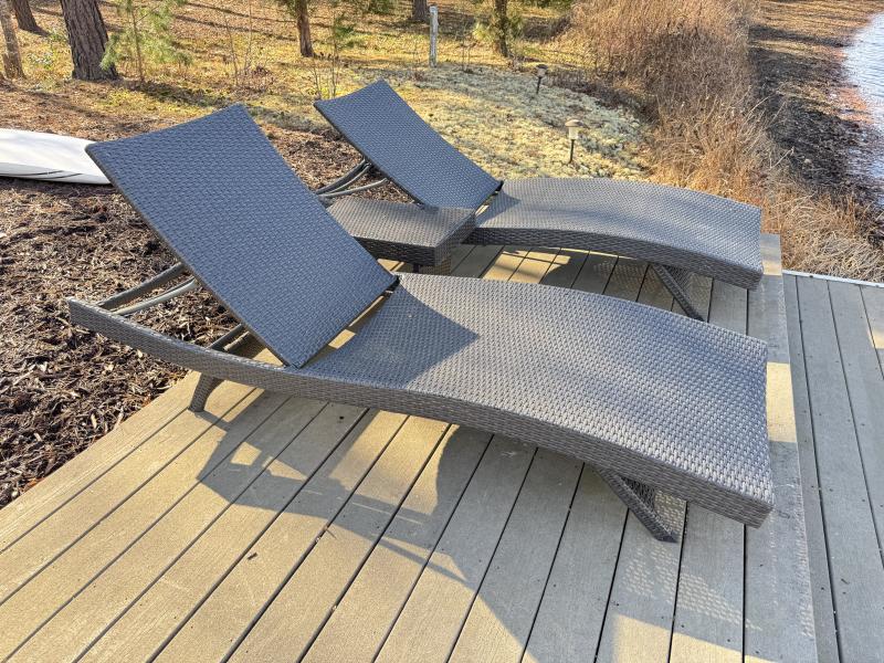 Sale Photo Thumbnail #90