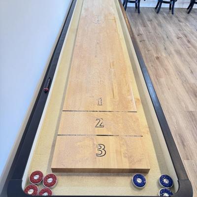 Sale Photo Thumbnail #30