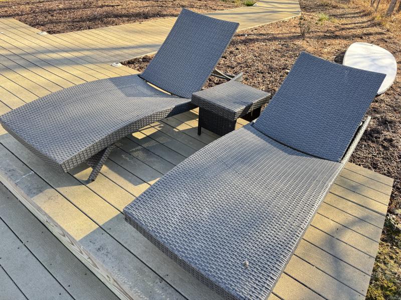 Sale Photo Thumbnail #95