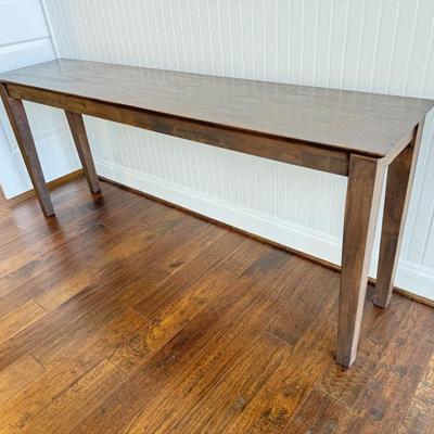 Sale Photo Thumbnail #24