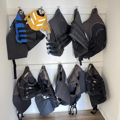 Sale Photo Thumbnail #40