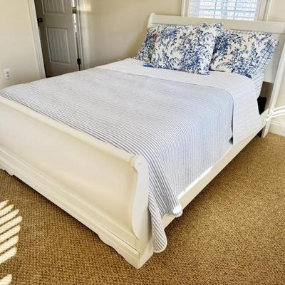 Sale Photo Thumbnail #69