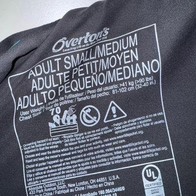 Sale Photo Thumbnail #39