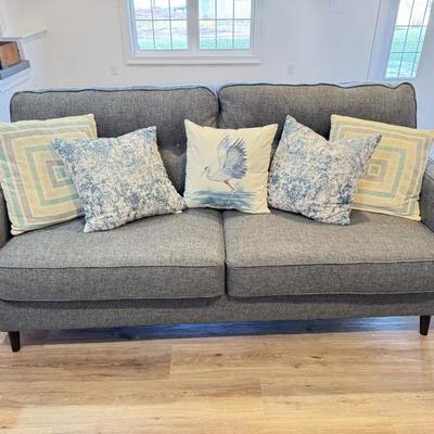 Sale Photo Thumbnail #33