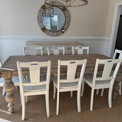 Sale Photo Thumbnail #28