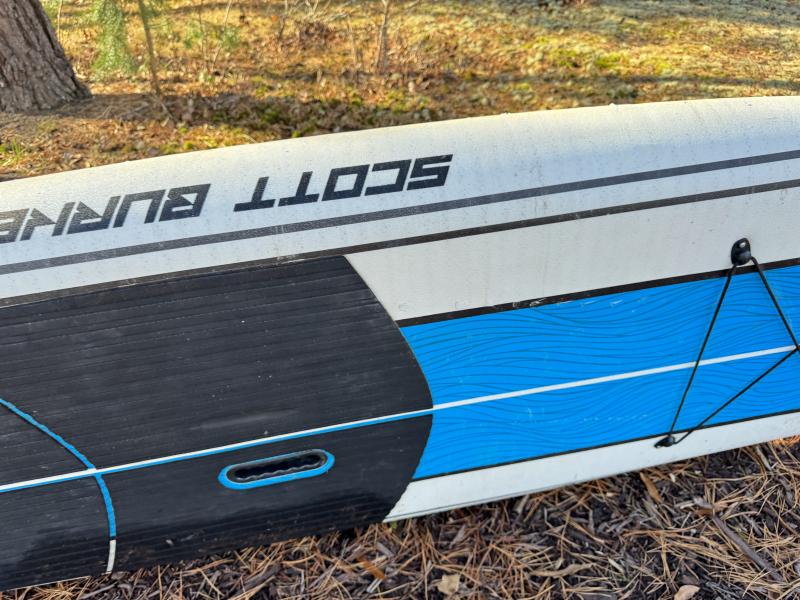 Sale Photo Thumbnail #91