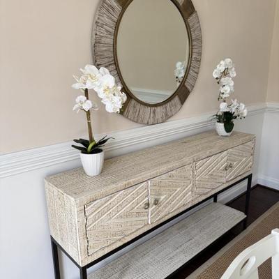 Sale Photo Thumbnail #11