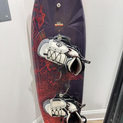 Sale Photo Thumbnail #48