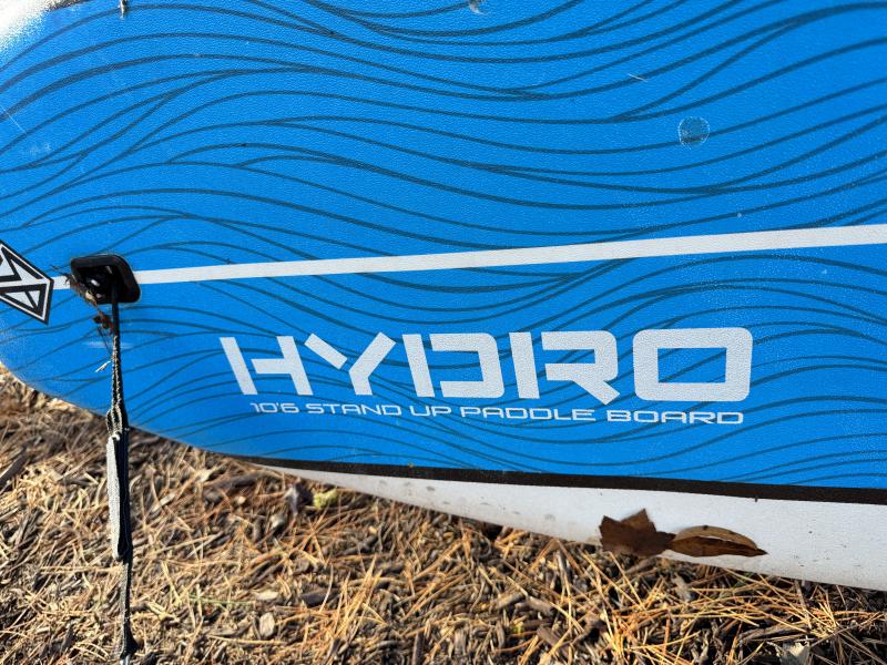 Sale Photo Thumbnail #92