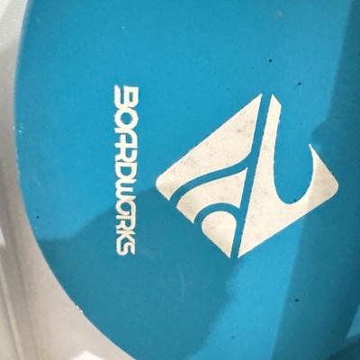 Sale Photo Thumbnail #46