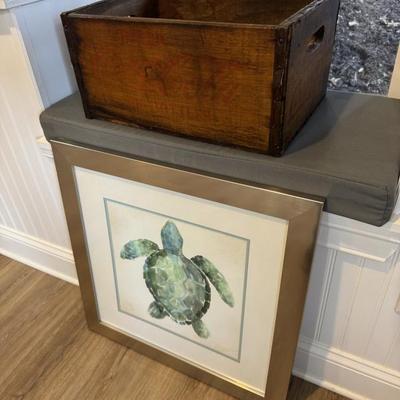 Sale Photo Thumbnail #56