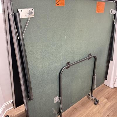 Sale Photo Thumbnail #51