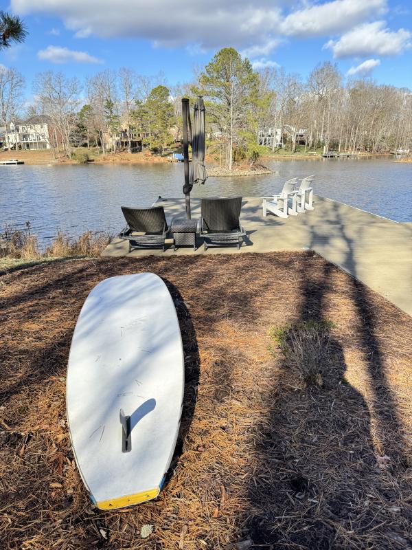 Sale Photo Thumbnail #87