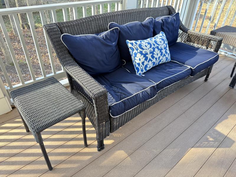 Sale Photo Thumbnail #85