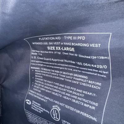 Sale Photo Thumbnail #44