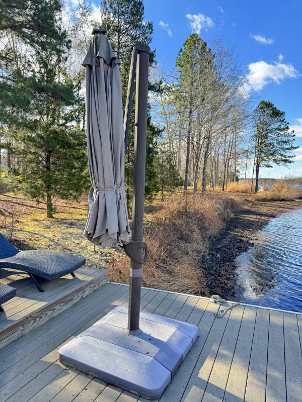 Sale Photo Thumbnail #94