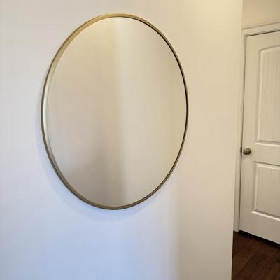 Sale Photo Thumbnail #60