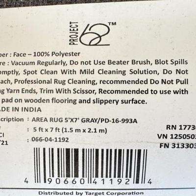 Sale Photo Thumbnail #72