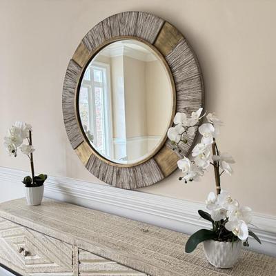 Sale Photo Thumbnail #9