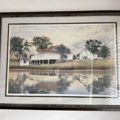 Sale Photo Thumbnail #16