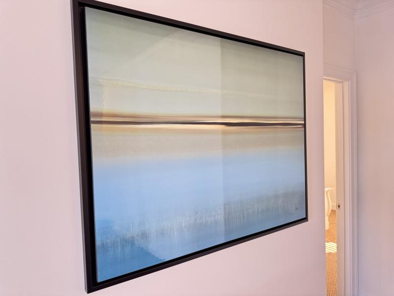 Sale Photo Thumbnail #75