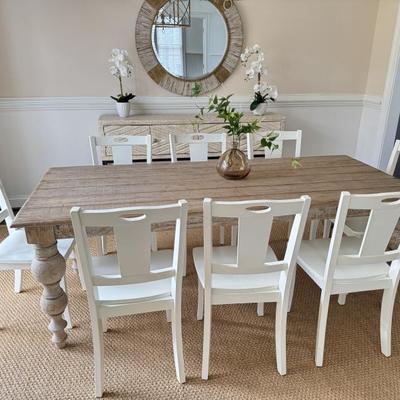 Sale Photo Thumbnail #8