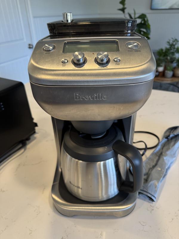 Sale Photo Thumbnail #96