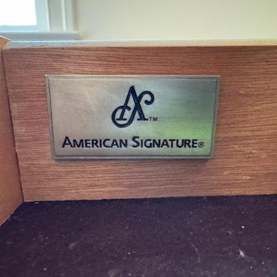 Sale Photo Thumbnail #57