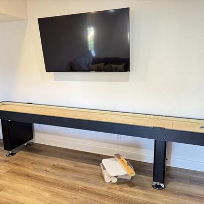 Sale Photo Thumbnail #31