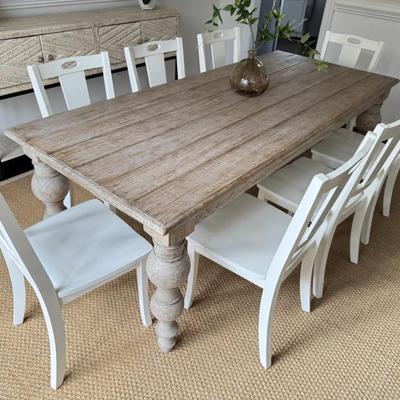 Sale Photo Thumbnail #7