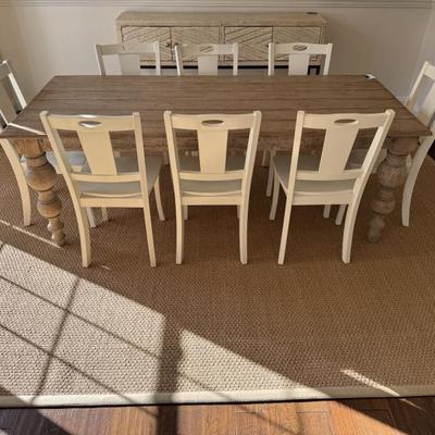 Sale Photo Thumbnail #27