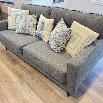 Sale Photo Thumbnail #38