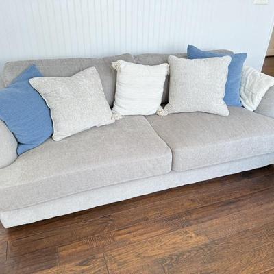 Sale Photo Thumbnail #22