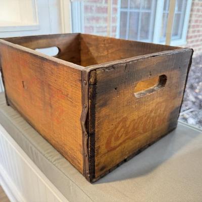 Sale Photo Thumbnail #41