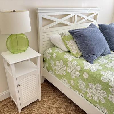 Sale Photo Thumbnail #64